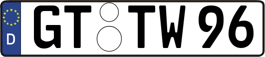 GT-TW96