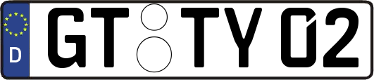 GT-TY02