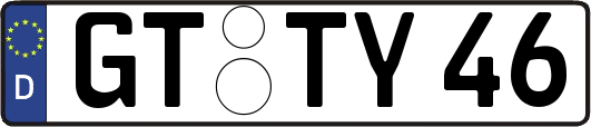 GT-TY46