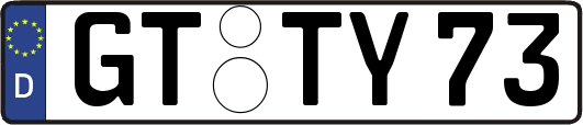 GT-TY73