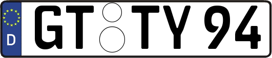 GT-TY94