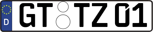 GT-TZ01