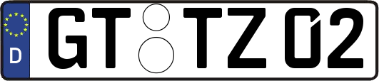GT-TZ02