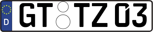 GT-TZ03