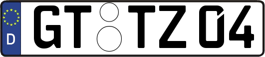 GT-TZ04