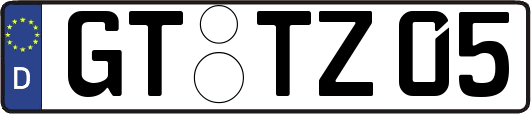 GT-TZ05