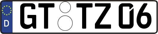GT-TZ06