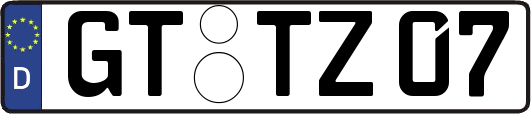 GT-TZ07