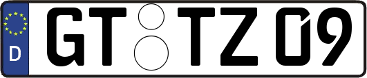 GT-TZ09