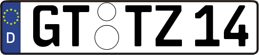 GT-TZ14