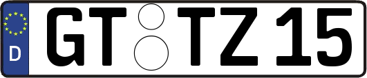 GT-TZ15