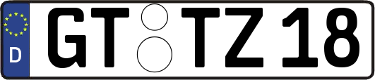 GT-TZ18