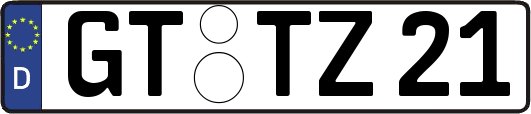 GT-TZ21