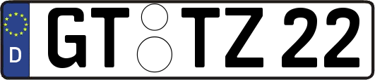 GT-TZ22