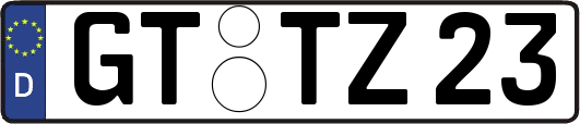 GT-TZ23
