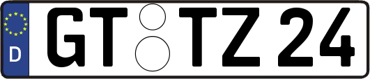 GT-TZ24