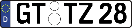 GT-TZ28