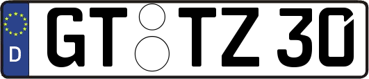 GT-TZ30