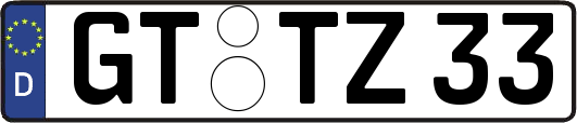 GT-TZ33
