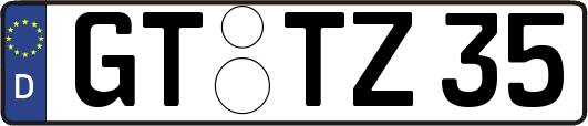 GT-TZ35