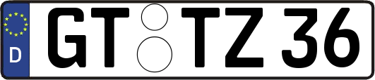 GT-TZ36