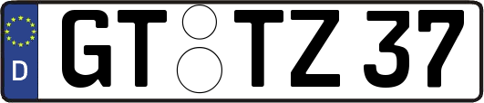 GT-TZ37