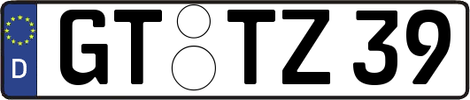 GT-TZ39