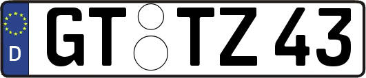 GT-TZ43
