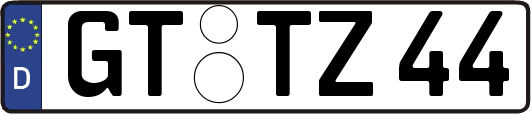 GT-TZ44