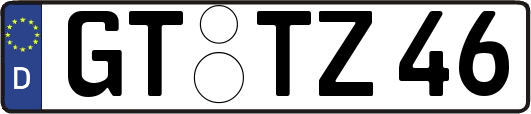 GT-TZ46