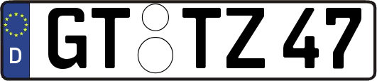 GT-TZ47