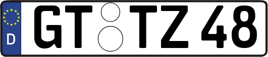 GT-TZ48