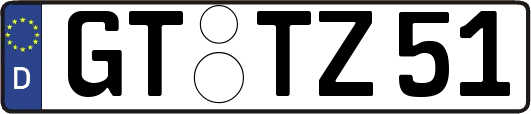 GT-TZ51
