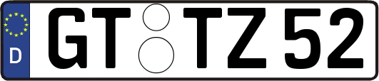 GT-TZ52