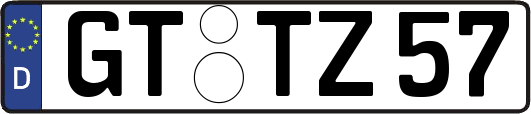 GT-TZ57
