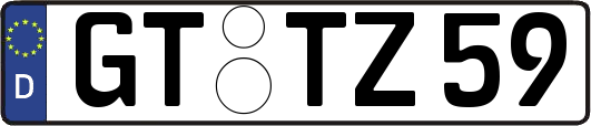 GT-TZ59