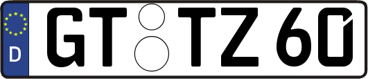 GT-TZ60