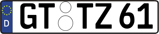 GT-TZ61