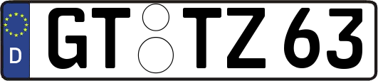 GT-TZ63