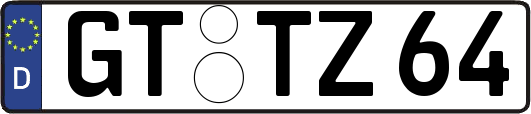 GT-TZ64