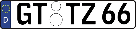 GT-TZ66