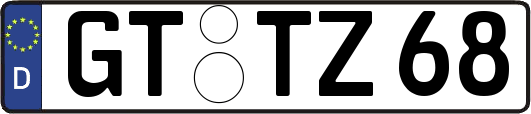 GT-TZ68
