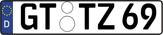 GT-TZ69