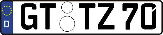 GT-TZ70