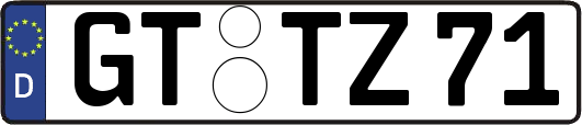 GT-TZ71