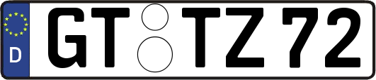GT-TZ72