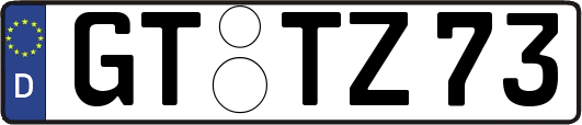 GT-TZ73