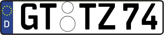 GT-TZ74