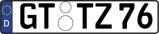 GT-TZ76