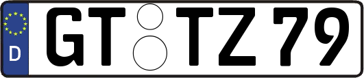 GT-TZ79